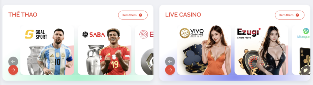 game tại max88 chính thức 2026