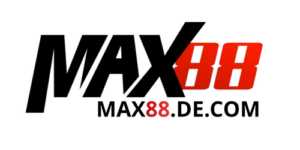 nhà cái max88 chính thức
