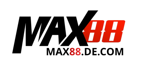 MAX88
